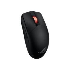 ASUS ROG Strix Impact III vezeték nélküli gamer egér