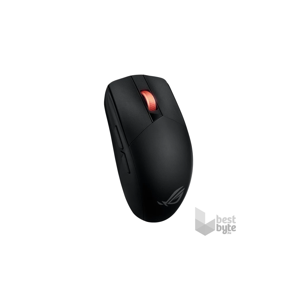 ASUS ROG Strix Impact III vezeték nélküli gamer egér