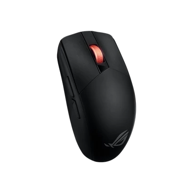 ASUS ROG Strix Impact III vezeték nélküli gamer egér