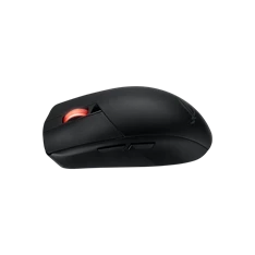 ASUS ROG Strix Impact III vezeték nélküli gamer egér