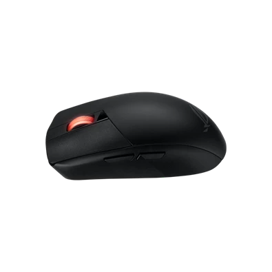ASUS ROG Strix Impact III vezeték nélküli gamer egér