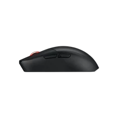 ASUS ROG Strix Impact III vezeték nélküli gamer egér