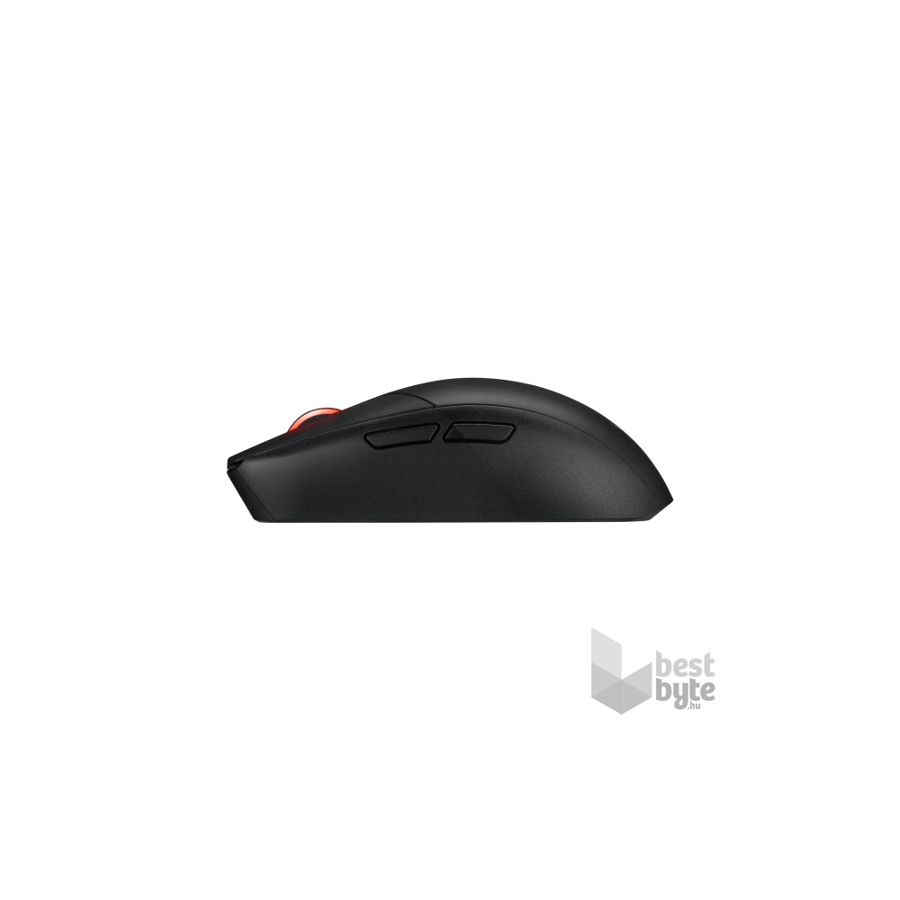 ASUS ROG Strix Impact III vezeték nélküli gamer egér