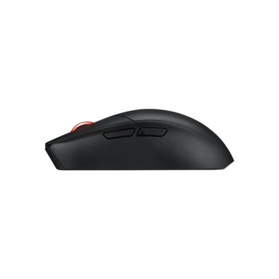 ASUS ROG Strix Impact III vezeték nélküli gamer egér