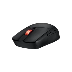 ASUS ROG Strix Impact III vezeték nélküli gamer egér