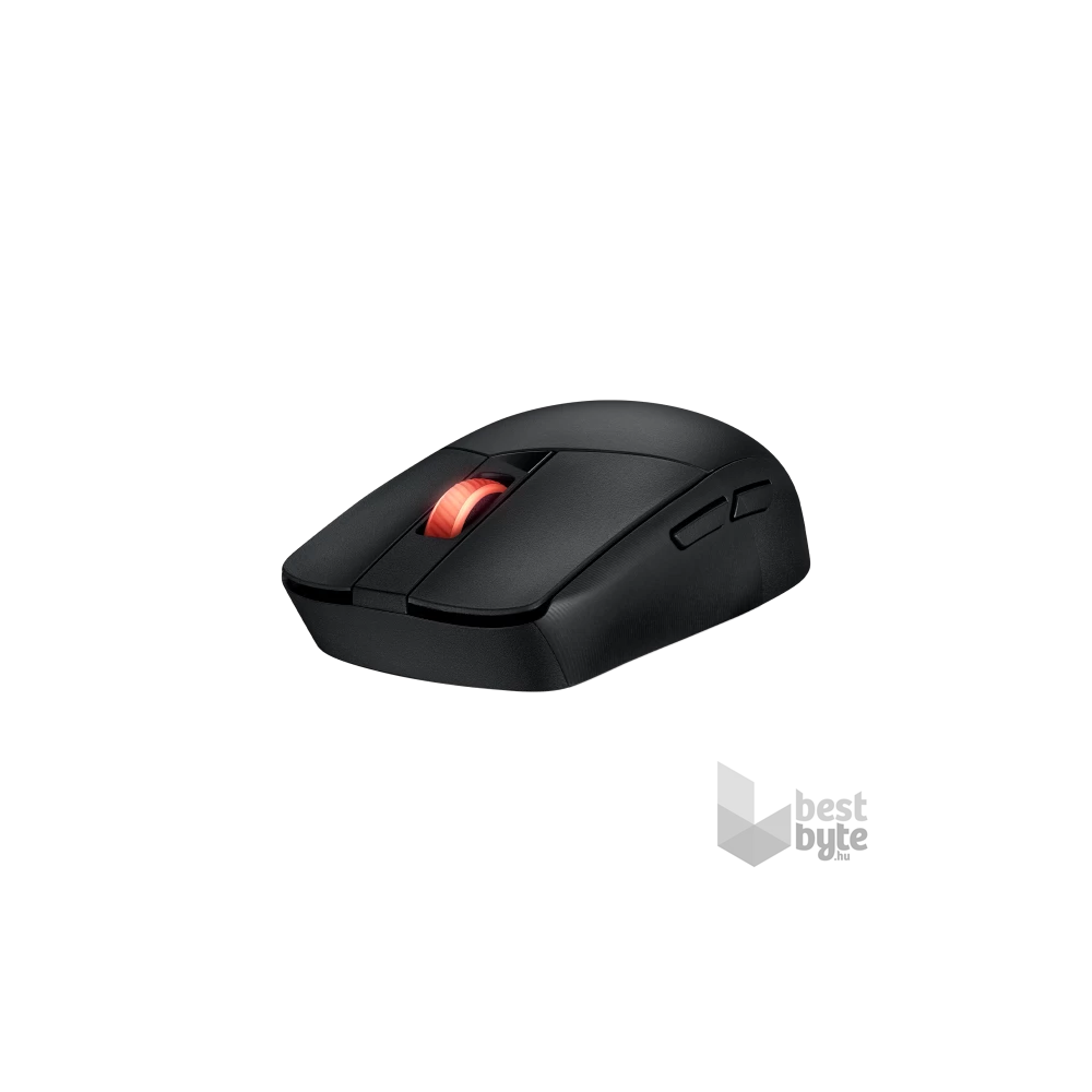 ASUS ROG Strix Impact III vezeték nélküli gamer egér