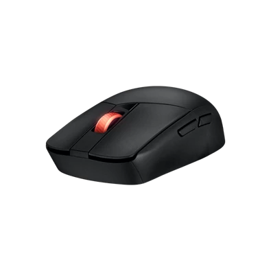 ASUS ROG Strix Impact III vezeték nélküli gamer egér