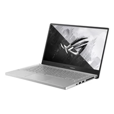 ASUS ROG Zephyrus GA401QC 14" fehér laptop