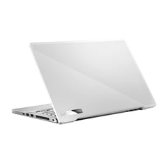 ASUS ROG Zephyrus GA401QC 14" fehér laptop