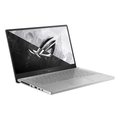 ASUS ROG Zephyrus GA401QC 14" fehér laptop