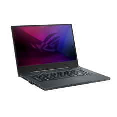 ASUS ROG Zephyrus GU502LW 15,6" laptop