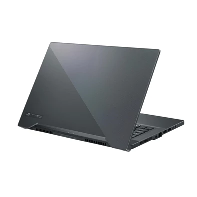 ASUS ROG Zephyrus GU502LW 15,6" laptop