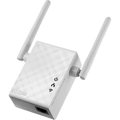 ASUS RP-N12 Vezeték nélküli 300Mbps Range Extender