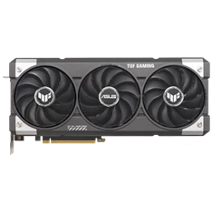 ASUS RTX 5060 nVidia 16GB DDR7 PCIe videókártya