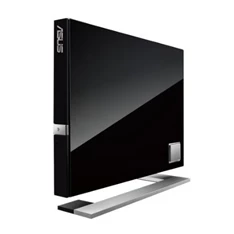 ASUS SBW-06C2X-U/BLK/G/AS dobozos fekete 3D BluRay író