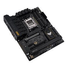 ASUS TUF GAMING B650-PLUS WIFI AMD B650 AM5 ATX alaplap