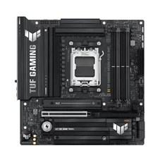 ASUS TUF GAMING B850M-PLUS Wi-Fi AMD B850 AM5 mATX alaplap