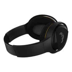 ASUS TUF GAMING H5 gamer headset