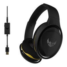 ASUS TUF GAMING H5 gamer headset