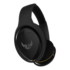 ASUS TUF GAMING H5 gamer headset