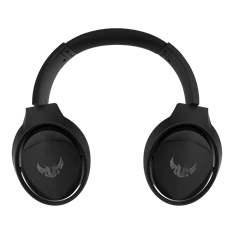ASUS TUF GAMING H5 gamer headset