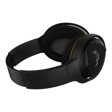 ASUS TUF GAMING H5 gamer headset
