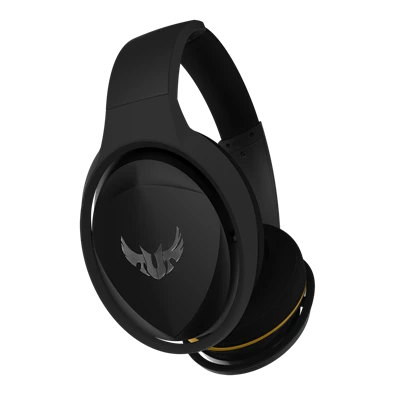 ASUS TUF GAMING H5 gamer headset