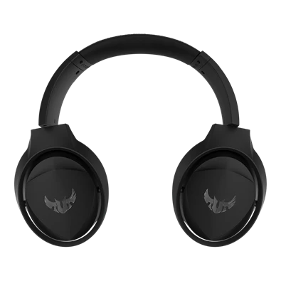 ASUS TUF GAMING H5 gamer headset