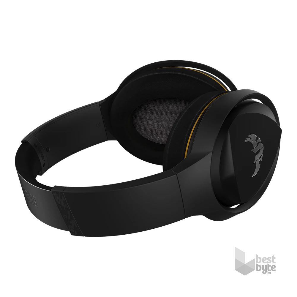 ASUS TUF GAMING H5 gamer headset