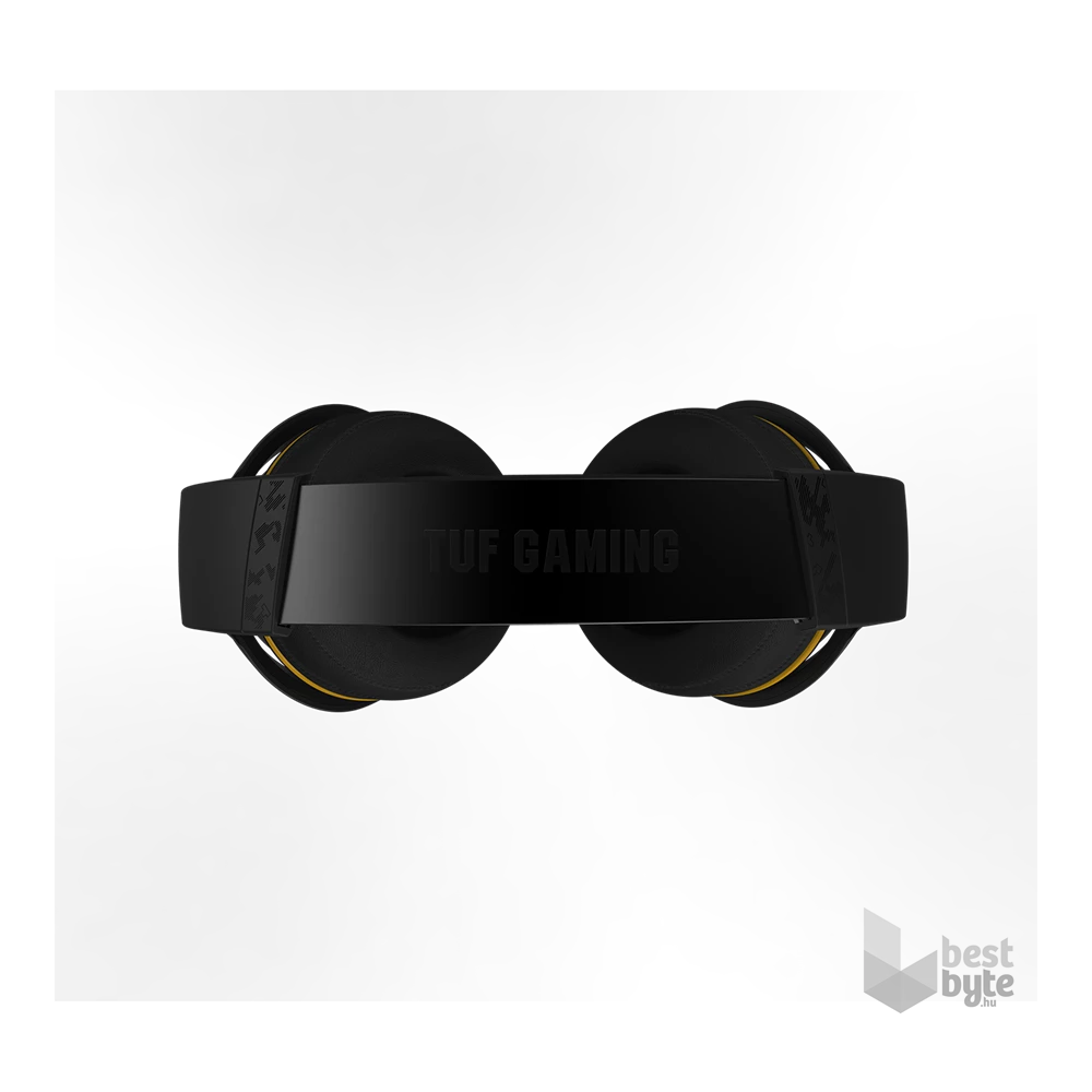 ASUS TUF GAMING H5 gamer headset