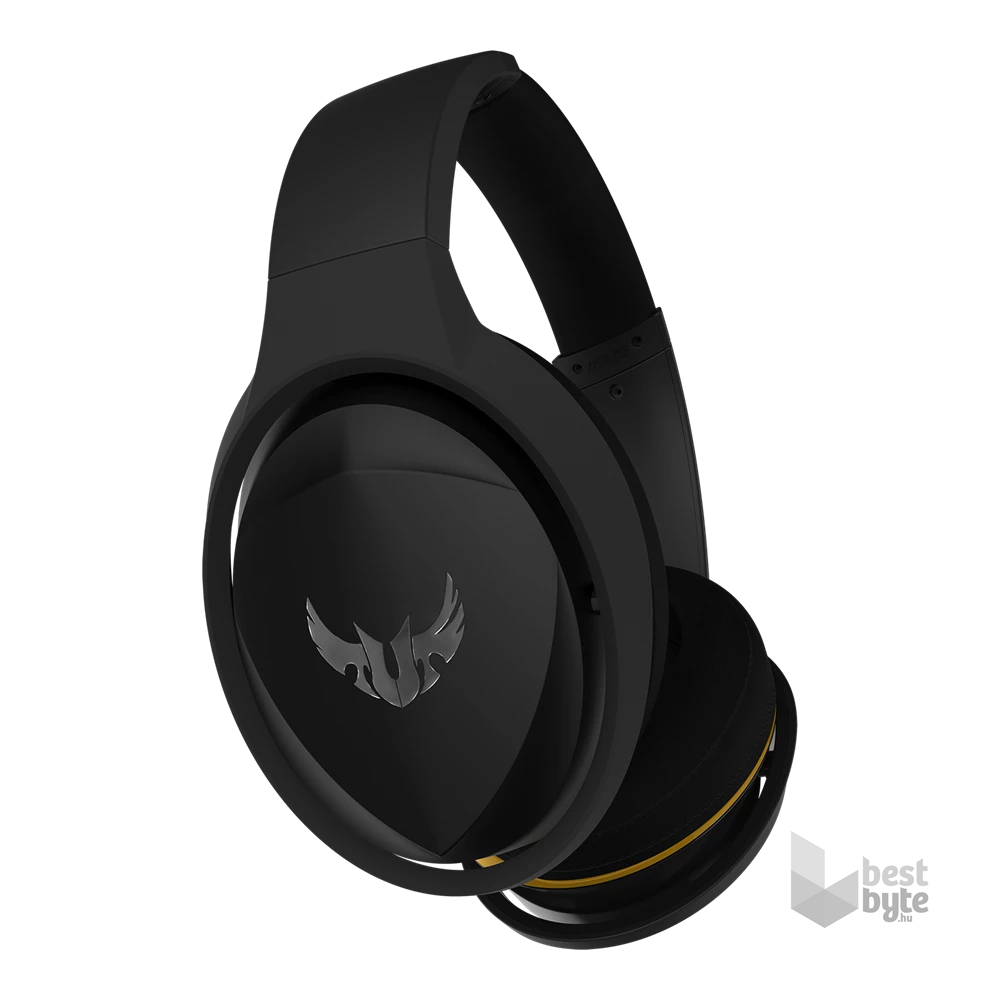 ASUS TUF GAMING H5 gamer headset
