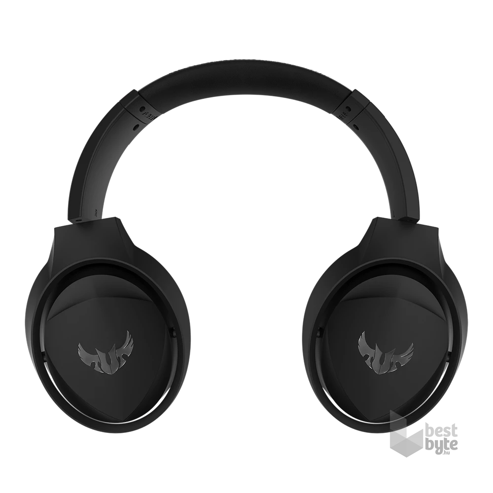 ASUS TUF GAMING H5 gamer headset