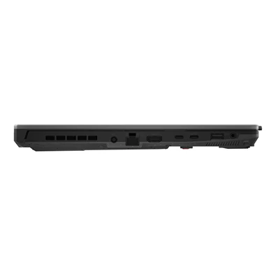 ASUS TUF Gaming F15 FX507ZC4-HN056W laptop (15,6"FHD/Intel Core i5-12500H/RTX 3050 4GB/8GB RAM/512GB/Win11) - fekete