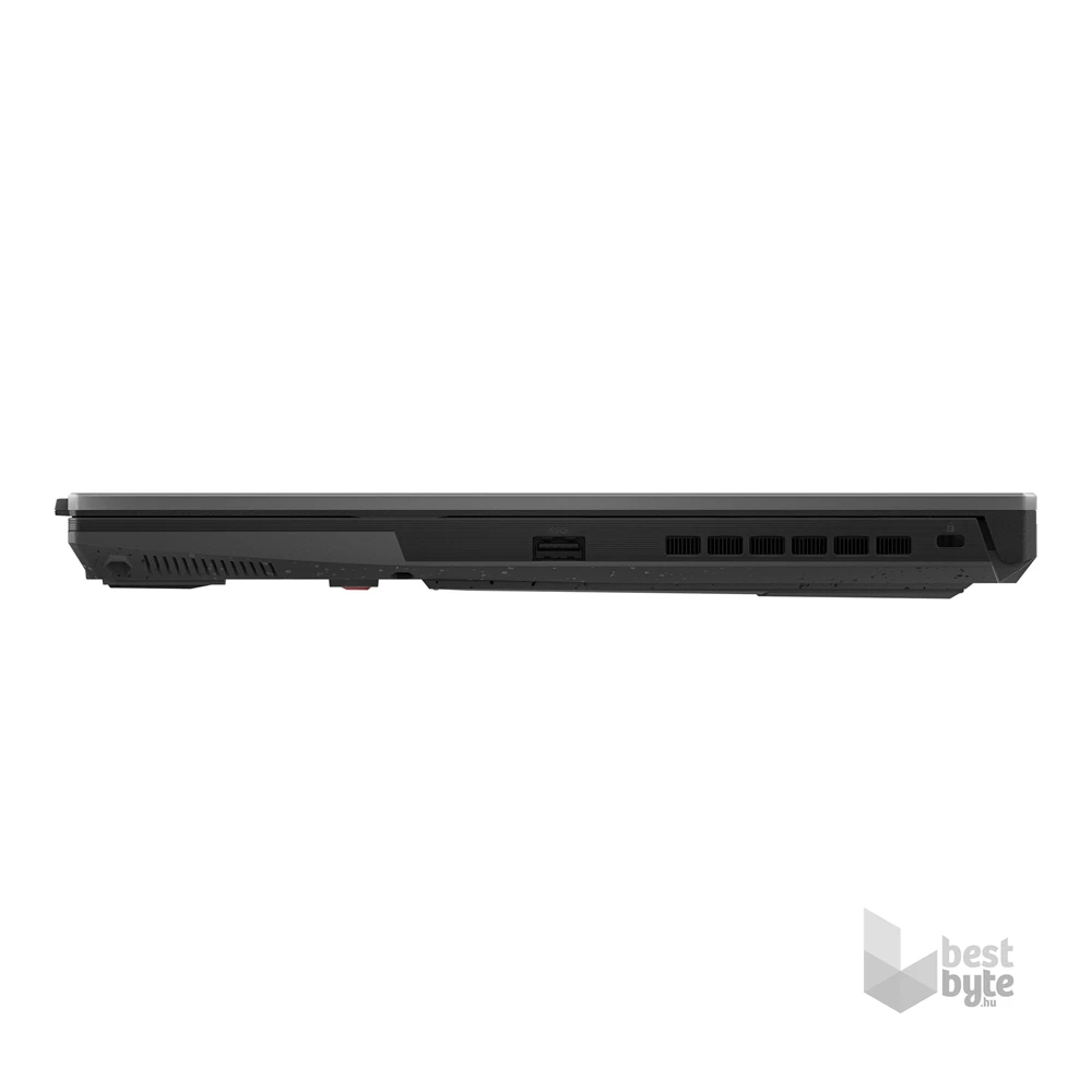 ASUS TUF Gaming F15 FX507ZC4-HN056W laptop (15,6"FHD/Intel Core i5-12500H/RTX 3050 4GB/8GB RAM/512GB/Win11) - fekete