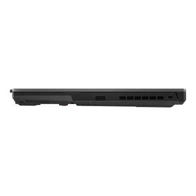 ASUS TUF Gaming F15 FX507ZC4-HN056W laptop (15,6"FHD/Intel Core i5-12500H/RTX 3050 4GB/8GB RAM/512GB/Win11) - fekete