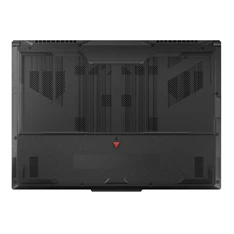 ASUS TUF Gaming F15 FX507ZC4-HN056W laptop (15,6"FHD/Intel Core i5-12500H/RTX 3050 4GB/8GB RAM/512GB/Win11) - fekete
