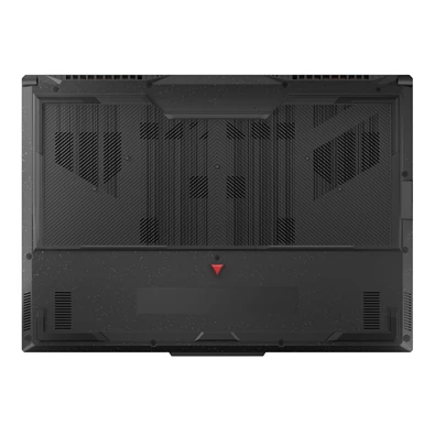 ASUS TUF Gaming F15 FX507ZC4-HN056W laptop (15,6"FHD/Intel Core i5-12500H/RTX 3050 4GB/8GB RAM/512GB/Win11) - fekete