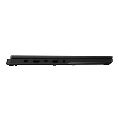 Asus TUF Gaming FA401WU-RG006W laptop (14"WQXGA/AMD Ryzen AI 9 HX 370/RTX 4050 6GB/16GB RAM/1TB/WIN11H) - fekete