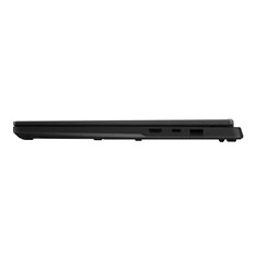 Asus TUF Gaming FA401WU-RG006W laptop (14"WQXGA/AMD Ryzen AI 9 HX 370/RTX 4050 6GB/16GB RAM/1TB/WIN11H) - fekete