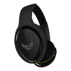 ASUS TUF Gaming H5 Lite headset