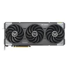 ASUS TUF Gaming OC GeForce RTX 5070 12GB GDDR7 192-bit PCIe videokártya