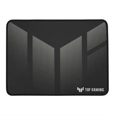 ASUS TUF Gaming P1 egérpad