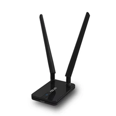 ASUS USB-AC58 USB Dual Band AC1300 hálózati adapter
