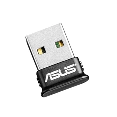 ASUS USB-BT400/WW Vezeték nélküli USB adapter
