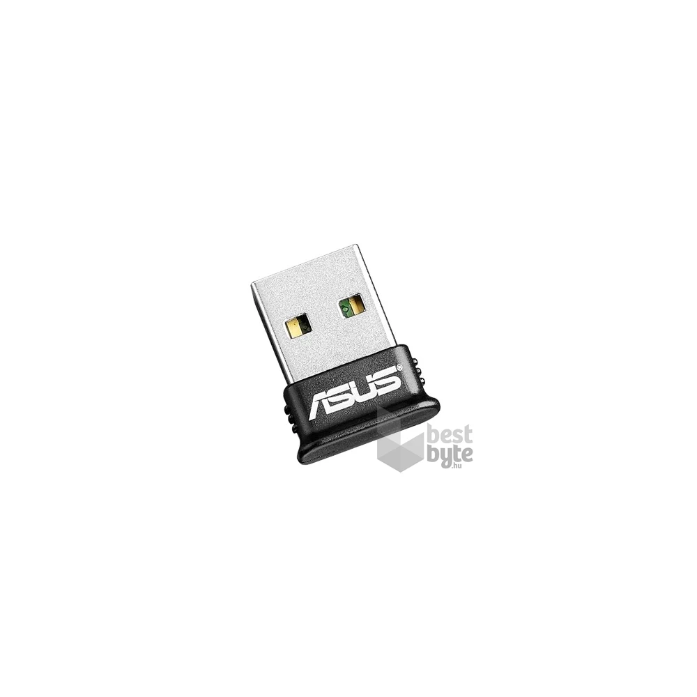 ASUS USB-BT400/WW Vezeték nélküli USB adapter