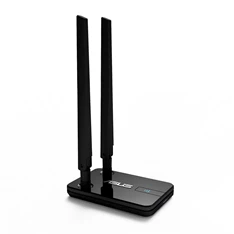 ASUS USB-AC58 USB Dual Band AC1300 hálózati adapter