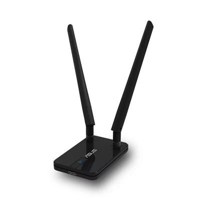 ASUS USB-AC58 USB Dual Band AC1300 hálózati adapter