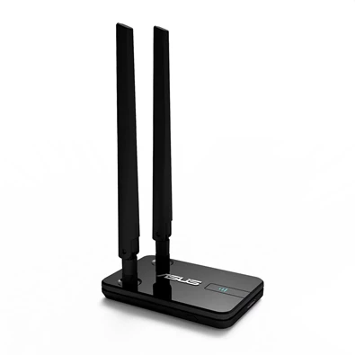 ASUS USB-AC58 USB Dual Band AC1300 hálózati adapter