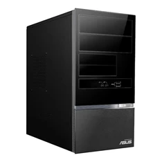 ASUS Vintage6 M4A3000E  barebone asztali PC