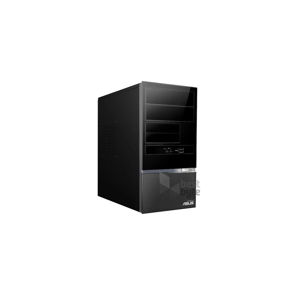 ASUS Vintage6 P5G41E  barebone asztali PC